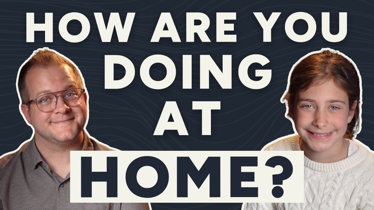 youtube-video-thumbnail