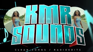KI and the Band 3veni.  - Loan  (Chutney Soca 2026) #carnival2026 #chutney2026