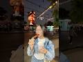 Weekend Food #vlog