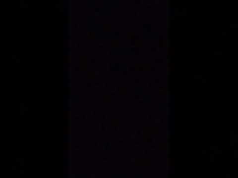 AVICII Wake me up raw cover