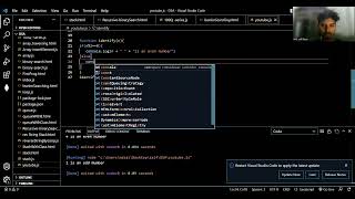 check a Number is even Or odd in JavaScript with the help of Function