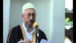 Gazel - I Arabî İlhan Armutcuoğlu