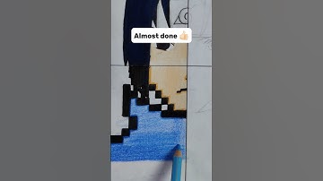 Sasuke in 4 different style✨ (Part-2) #shorts #viral #trending #foryou #art #anime #drawing