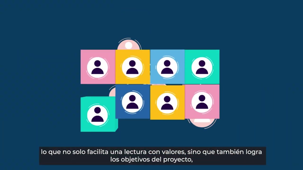 booktrailer2025 INFO