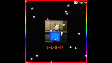 Prototype and Scag edit ♡ #capcut #edit #regretevator #roblox