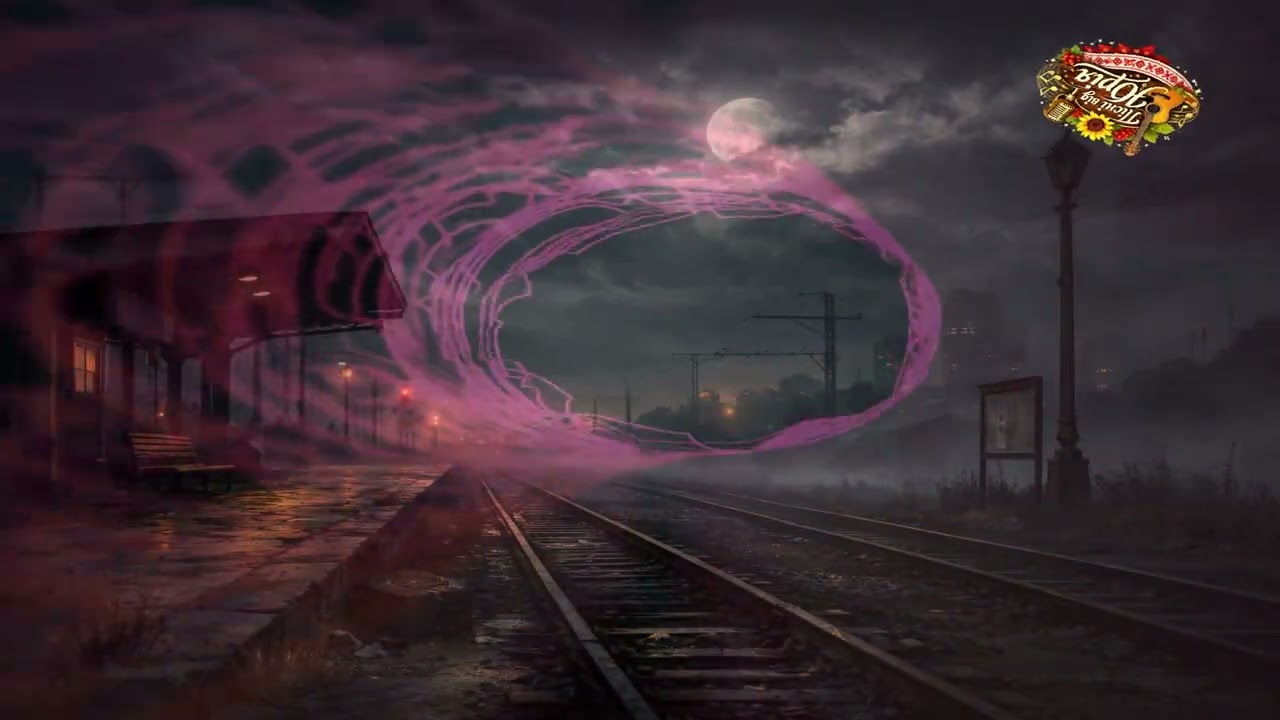 Пісні від Юрія   Обійми мене