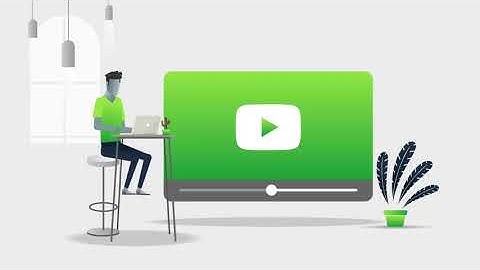 Landing Page Video | Vdesign | Affordable Explainer Videos
