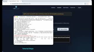 Install File Browser in Minutes 📂 Web File Manager on Docker