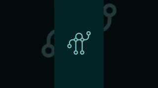 Mastering the Maze: Infinity Loop Level 6