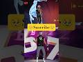 Free fire new emotes😍 #shorts