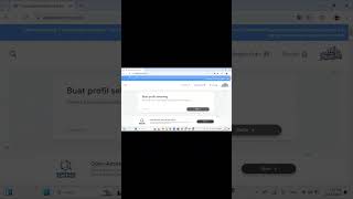 Panduan Lengkap Tutorial Mencari Download Waqfeya