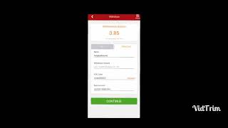 teen patti 3poker screenshot 3