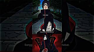 Jjauto Afk Dari Akatsuki Ii Dj Dua Tahun Ngana Satinggal  shorts itachi jjnarutoterbaru
