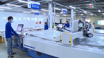 Điểm mới của Dự thảo Luật Khoa học, Công nghệ và Đổi mới sáng tạo