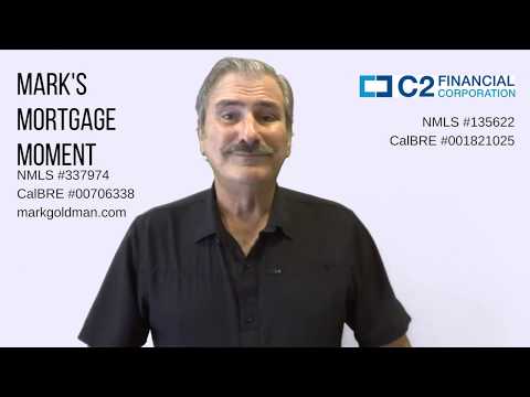 adjustable-rate-mortgage-or-fixed-loan?-|-mark-goldman,-ccim