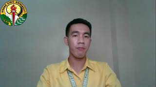 Celebrity COMPUTER PROGRAMMING 2 Chapter 2 Part 2 Net Worth
