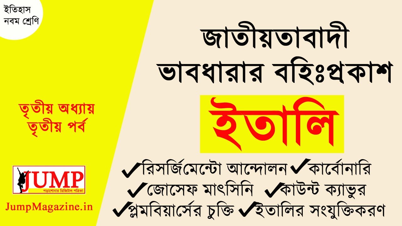 Xotinim sevgilisi tomonidan eshakka sikilgan