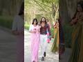 Taaron Ko Mohabbat Amber Se • Alka Yagnik &amp; Alka Yagnik &amp; Udit Narayan #love #ytshorts #shorts