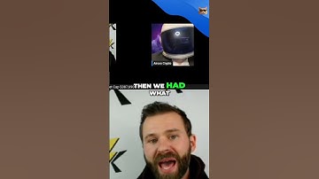 Meme Coins Are Exploding: The Future of Crypto