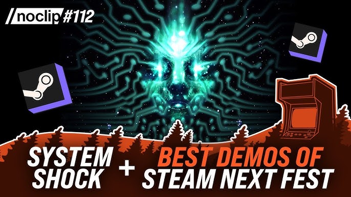 Steam Next Fest - Meu jogo de puzzle co-op (Dis)Assemble está participando  com uma Demo GRÁTIS! : r/gamesEcultura