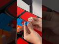 ❗️Rubik Nhỏ Nhất Thế Giới chưa tới 1cm 🙀 image