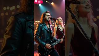 Deep Agony - Deep Agony