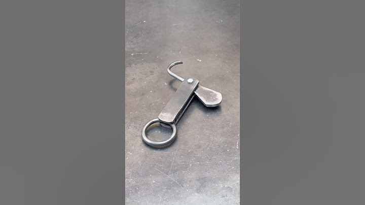 Homemade diy tool ideas #tools #diy #seniorwelder