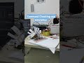 checking command from socket.. TCP/IP STM32 #stm32