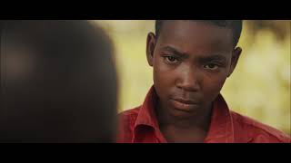 BINTI JASIRI - Swahili Short Film|Frola Kihombo|Kisena Junior|Swahili Movies|Africa Film - 2022