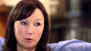 Illinois Cancer Care Testimonial