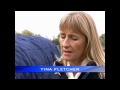 British Showjumping 2011 Members Personality of the Year 1.avi