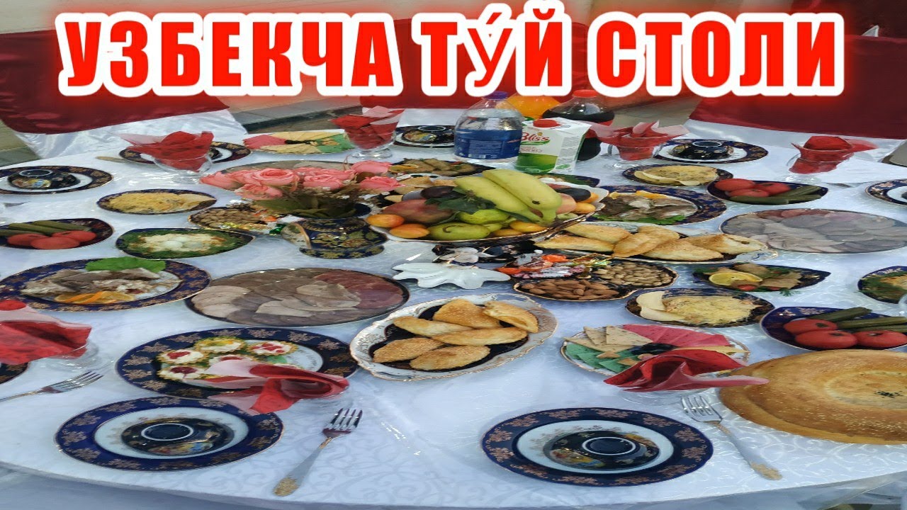 Dost va eri bilan jinsiy aloqa