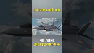 120kN Engine + Super Sukhoi 🔥 India’s Next Big Leap 😱