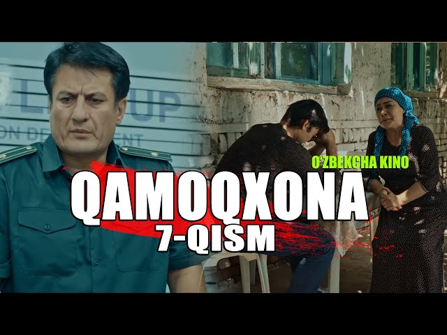 Chuqur tomoq porno video onlayn Masha Chexova bilan porno