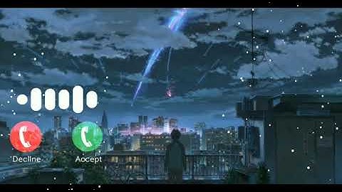 DORAEMON CARTOON//RINGTONE #like #subscribe #subscrib #explore #viral #share #edit #ringtone