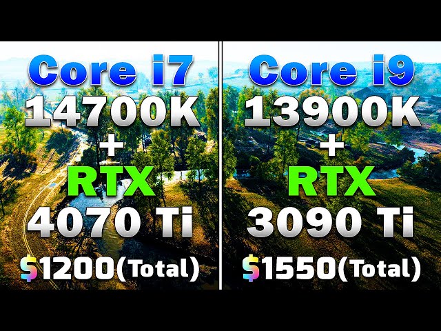 ガレリア14700k 4070TI Amazon.co.jp: ガレリア ゲーミングPC GALLERIA ZA7C-R47 RTX
