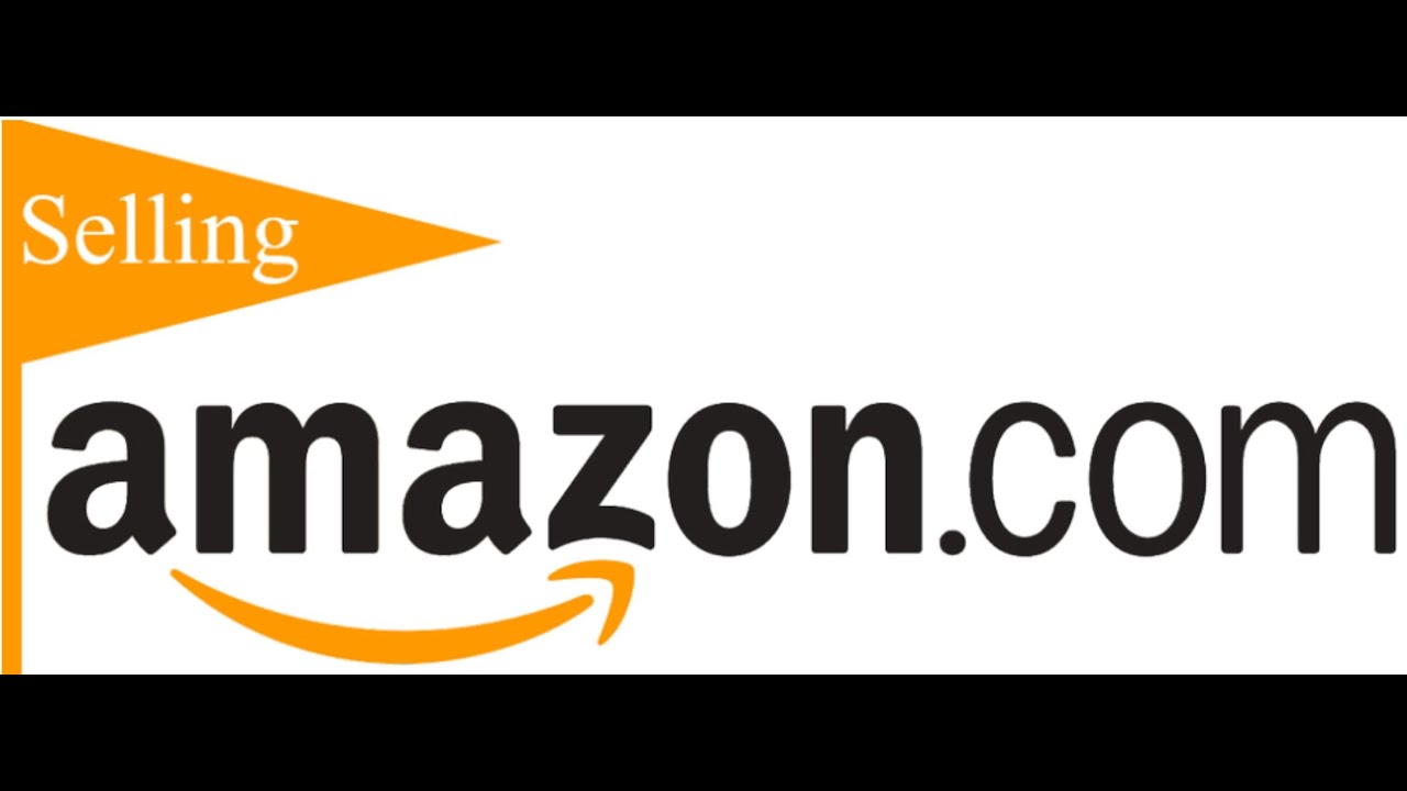 Amazon 1 click buy. Amazing Amazon. Pocket Bug Amazon PNG. Go available