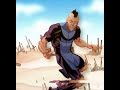 Mohawk x Shiesty mark #invincibleedit  #edit #invincible