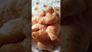 Европейская кухня.