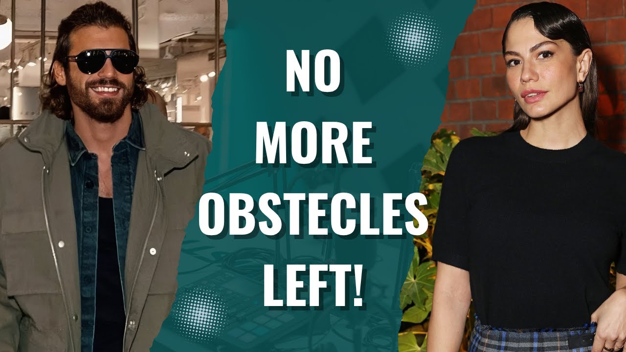 Сара Блума возвращается к бывшему парню, уезжающему, могут ли Яман и Демет Оздемир!