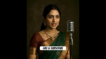 Thumbnail of Muraadein ho puri, saje har tamanna #hindisong #song #bollywoodsongs #bollywoodtunes #popularsong