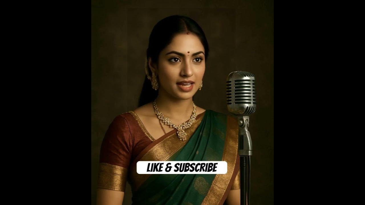 Muraadein ho puri, saje har tamanna #hindisong #song #bollywoodsongs #bollywoodtunes #popularsong Muraadein ho puri, saje har tamanna #hindisong #song #bollywoodsongs #bollywoodtunes #popularsong