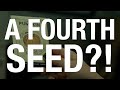 Announcing the fourth grow this 2024 seed 