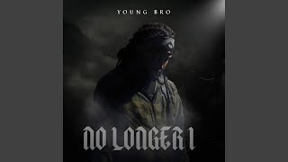 Dwell in your house (feat. Kurtis Hoppie) - Young Bro