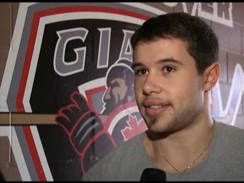 Craig Cunningham Photo 22