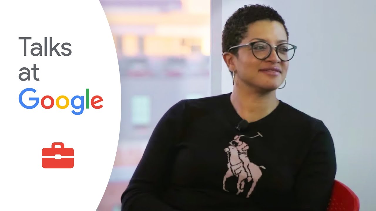 How to pronounce cush