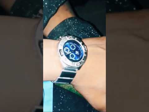 Ks Soual écoute Chanson De Salif Keita