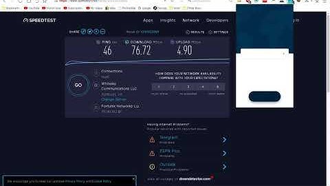 Trying VPNs on Chrome 86 (360 Chrome) on Windows XP