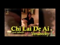 Che Lai Di Ai (Cinta Yang Terlambat)
