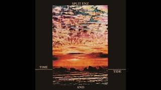 Split Enz - Time and Tide (Private Remaster 2017) - 01 Dirty Creature